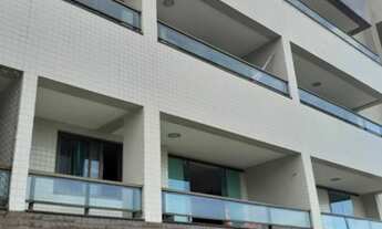 Imagem: Apartamento para aluguel possui 39 metros