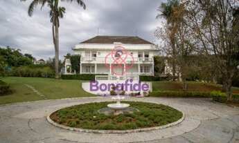 Imagem: JUNDIAÍ - Casa de Condomínio - CAXAMBU