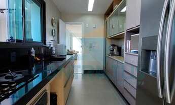 Imagem 5: Metropolitan Jardins