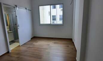 Imagem 7: Apartamento para aluguel com 130 metros quadrados com 3 quartos em Leblon - Rio de Janeiro