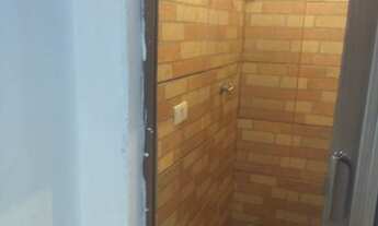 Imagem 4: Sobrado para venda tem 80 metros quadrados com 2 quartos em Cerâmica - São Caetano do Sul