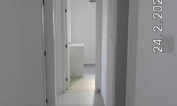 Imagem 7: Apartamento 3 Quartos Aracaju - SE - Aeroporto