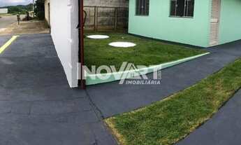 Imagem 4: Casa para venda tem 360 metros,2 quartos,3 vagas, área de serviço, blindex em Ap.Goiânia