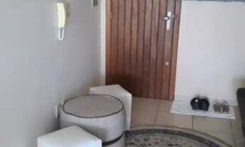 Imagem 2: Apartamento com 1 dormitório