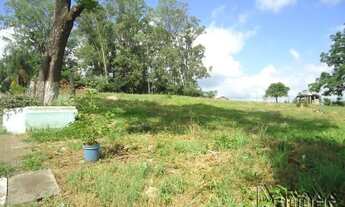 Imagem 5: ÁREA Primavera Novo Hamburgo