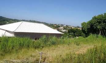 Imagem 7: Casa para Venda em Saquarema, Caixa D`água (Bacaxá), 3 dormitórios, 1 suíte, 2 banheiros