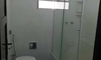 Imagem 7: Apartamento para aluguel tem 70 metros quadrados com 3 quartos em Tijuca - Rio de Janeiro