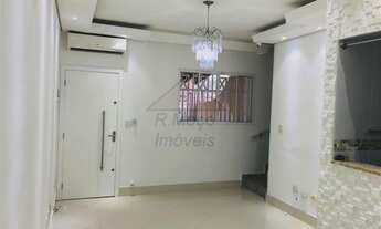 Imagem 6: São Paulo - Casa Padrão - Cidade Patriarca