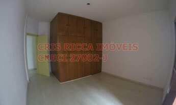 Imagem 5: Apartamento para Locação em São Paulo, Paraíso, 3 dormitórios, 3 banheiros