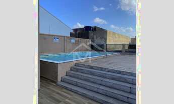 Imagem 4: APARTAMENTO CANOAS - RS