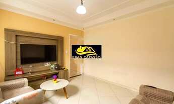 Imagem 7: Excelente Casa Térrea c/ Suíte Jardim Silvina