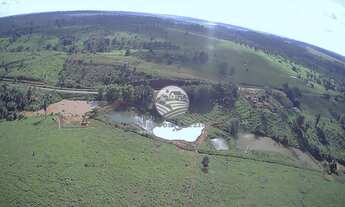 Imagem 2: Venda - Sítio - Vale do Anari - 25 Alqueires escriturada