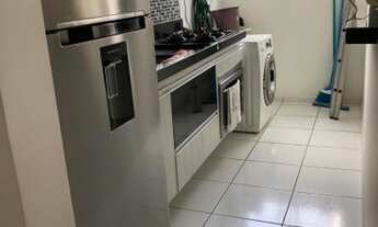 Imagem 4: Turquesa Ville - Condomínio Residencial,Campinas S