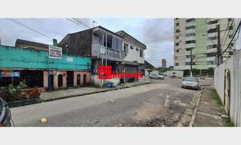 Imagem 2: Terreno BELÉM Terreno / lote com venda por R$230.000