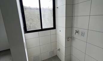 Imagem 5: Apto Novo, próximo ao metrô