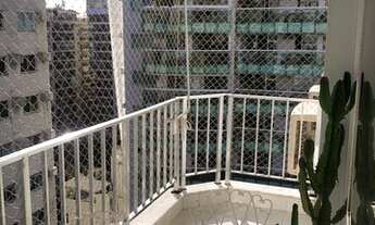 Imagem 5: Apartamento 3 quartos no Jardim Icaraí