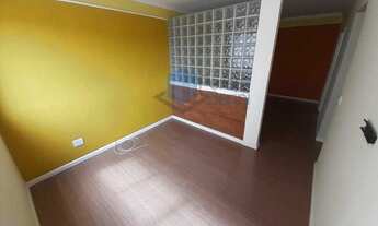 Imagem 2: Bosque - Amplo apartamento, excelente localização