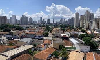 Imagem 6: Apartamento de 3 quartos setor Nova Suiça