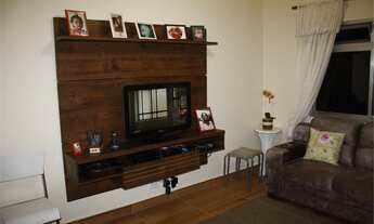 Imagem 3: São Paulo - Apartamento Padrão - JABAQUARA