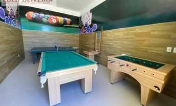 Imagem 10: De 350 por 290 mil - Terreno 360m² cond Ouro Verde Praia - Barra de São Miguel