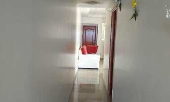 Imagem 6: Apartamento para Venda em Praia Grande, Vila Caiçara, 3 dormitórios, 1 suíte, 2 banheiros