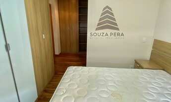 Imagem 7: Apartamento em São Paulo