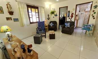 Imagem 4: Casa Boqueirão - Saquarema - RJ