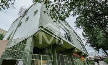 Imagem 2: SALA COMERCIAL PORTO ALEGRE - RS