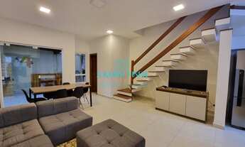 Imagem 2: Casa em condomínio a apenas 150mts da praia para compra ou locação anual