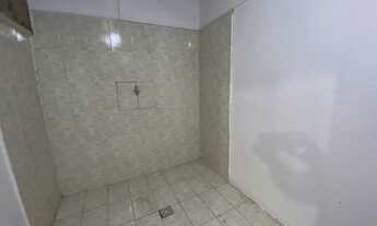 Imagem 7: Aluguel - SALA - FUNCIONARIOS Belo Horizonte 301