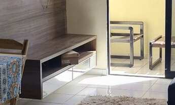 Imagem 6: Apartamento para grande família na praia