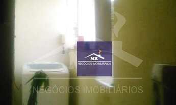 Imagem 8: Apartamento Residencial à venda, Fonseca, Niterói -