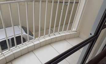 Imagem 7: Excelente Apartamento 62m², 2 qtos, 1 suíte, varanda em Vila Mineirão - Sorocaba - SP