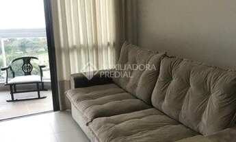 Imagem 5: IMBITUBA - Apartamento Padrão - Centro