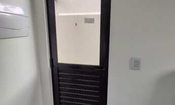 Imagem 4: Lindo Sobrado Novo e Moderno no Cajuru