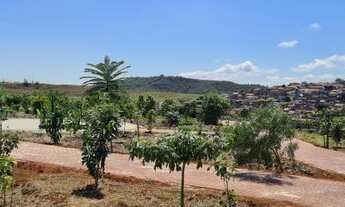 Imagem 7: Lote/Terreno para venda possui 250 metros quadrados em Jardim Belle Ville - Taubaté - SP