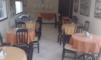 Imagem 5: Imóvel comercial em Búzios - Geriba. VENDA