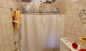 Imagem 6: Casa Boqueirão - Saquarema - RJ