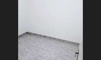 Imagem 7: Casa Térrea em Parque Boturussu - São Paulo