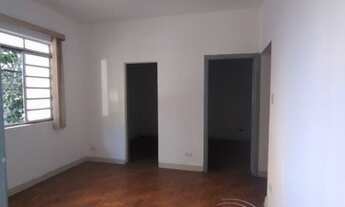 Imagem 6: Apartamento para aluguel tem 70 metros quadrados com 2 quartos