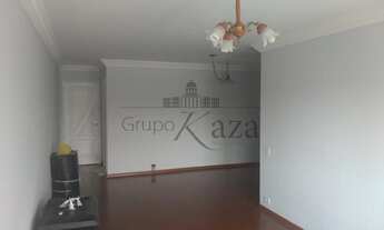 Imagem: Ref. 49255 - Apartamento - Centro - Residencial