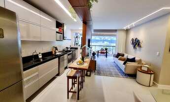 Imagem 2: Lançamento Em Santa Lúcia Vitória/ES Hillside Park Residence