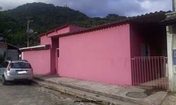 Imagem 2: Caraguatatuba - Casa Padrão - Massaguaçú