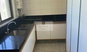 Imagem 7: Apartamento à venda no bairro Boa Viagem - Recife/PE