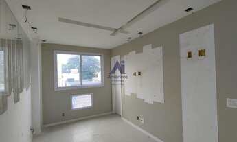 Imagem 6: Apartamento para Locação, Praça Seca, Rio de Janeiro, RJ