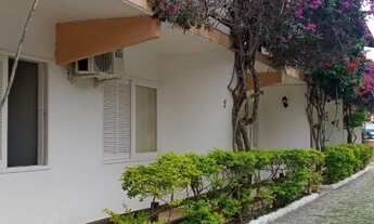 Imagem: R342 - Apartamento térreo, 01 quarto