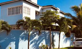 Imagem 4: CASA RESIDENCIAL em LAURO DE FREITAS - BA, CENTRO