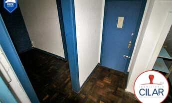 Imagem 4: Curitiba - Apartamento Padrão - Alto da Glória