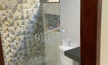 Imagem 6: Agora VC pode comprar sua Casa em Campo Grande - RJ/250 Mil a vista