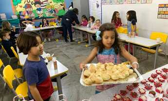 Imagem 7: Lote 300M2 em Diamantina